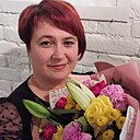 Знакомства: Надежда, 42 года, Нижний Новгород