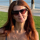 Знакомства: Иришка, 41 год, Мирный (Якутия)