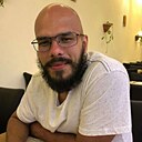 Знакомства: Audio, 37 лет, Киев