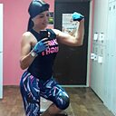 Знакомства: Дана, 42 года, Уральск