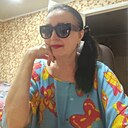 Знакомства: Нина, 57 лет, Красный Сулин