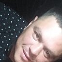 Знакомства: Александр, 34 года, Волгодонск