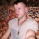 Знакомства: Андрей, 21 год, Хойники