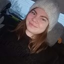 Знакомства: Ангелина, 26 лет, Костанай