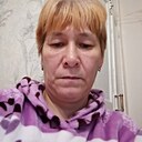 Знакомства: Лилия, 49 лет, Пермь