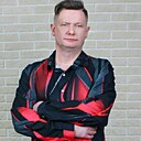 Знакомства: Дмитрий, 51 год, Архангельск