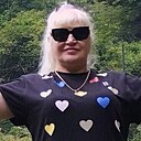 Знакомства: Людмила, 56 лет, Тольятти