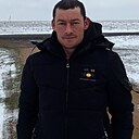 Знакомства: Руслан, 38 лет, Саки