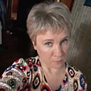 Знакомства: Елена, 64 года, Санкт-Петербург