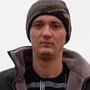 Знакомства: Павел, 37 лет, Новочеркасск