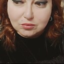 Знакомства: Маша, 39 лет, Нальчик