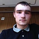 Знакомства: Евгений, 33 года, Краснодар