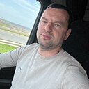 Знакомства: Владимир, 41 год, Одесса