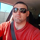 Знакомства: Дима, 37 лет, Йошкар-Ола