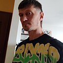 Знакомства: Serhii, 42 года, Варшава