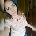 Знакомства: София, 34 года, Львов