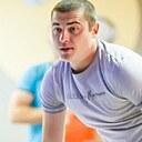 Знакомства: Паша, 39 лет, Вильнюс