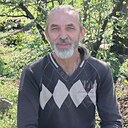 Знакомства: Виталий, 58 лет, Днепр