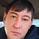 Знакомства: Александр, 36 лет, Зеленчукская