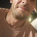 Знакомства: Алексей, 41 год, Москва