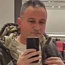 Знакомства: Михаил, 36 лет, Аахен