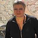 Знакомства: Света, 46 лет, Ленинск-Кузнецкий