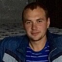 Знакомства: Алекс, 37 лет, Комсомольск-на-Амуре