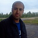 Знакомства: Равиль, 40 лет, Дмитров