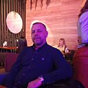 Знакомства: Александр, 46 лет, Шарыпово