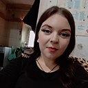 Знакомства: Ника, 23 года, Волноваха