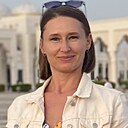 Знакомства: Любовь, 47 лет, Пермь