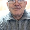 Знакомства: Александр, 55 лет, Иркутск