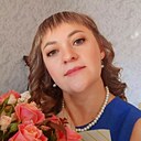 Знакомства: Людмила, 42 года, Пенза