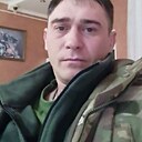 Знакомства: Руслан, 37 лет, Донецк