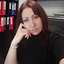 Знакомства: Лариса, 41 год, Караганда
