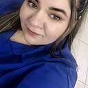 Знакомства: Марина, 45 лет, Улан-Удэ