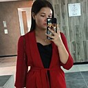 Знакомства: Дарья, 25 лет, Тайшет