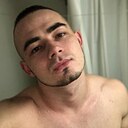 Знакомства: Дмитрий, 28 лет, Мюнхен