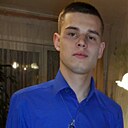 Знакомства: Евгений, 33 года, Березники