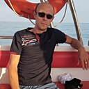 Знакомства: Евгений, 40 лет, Бобров