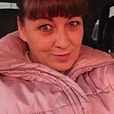 Знакомства: Алена, 48 лет, Курган