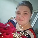 Знакомства: Любовь, 38 лет, Няндома