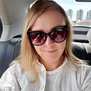 Знакомства: Ирина, 39 лет, Псков