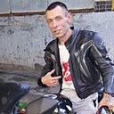 Знакомства: Сергей, 48 лет, Чебоксары