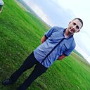 Знакомства: Ришат, 41 год, Лениногорск