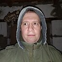 Знакомства: Руслан, 39 лет, Шевченково