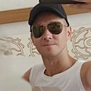 Знакомства: Сергей, 41 год, Рязань