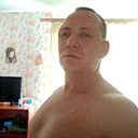 Знакомства: Макс, 46 лет, Шилово