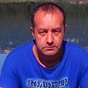 Знакомства: Андрей, 53 года, Сатка