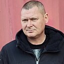 Знакомства: Валерий, 46 лет, Бишкек
